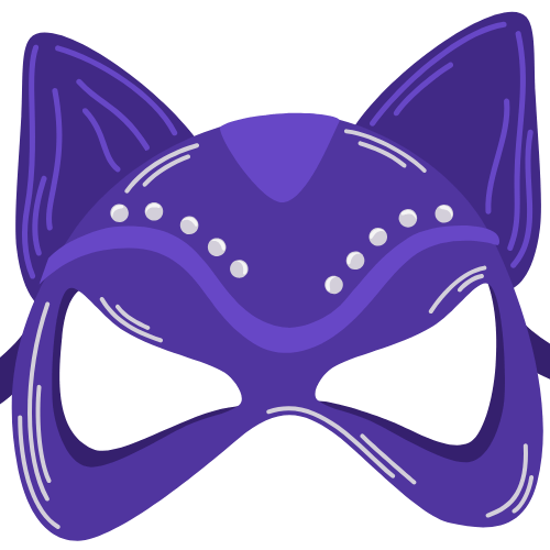 Eimyefoster